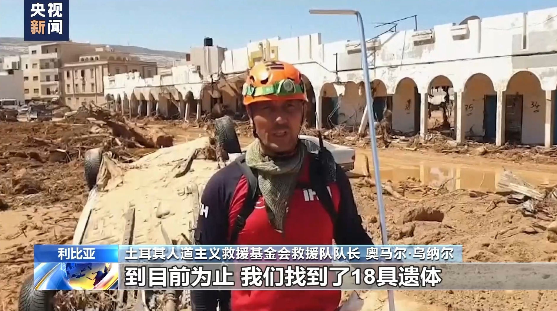 糖果派对彩金图片大全
